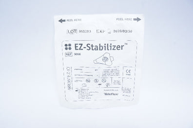 Teleflex 9066 EZ-Stabilizer Dressing (x)